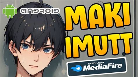 Isekai Awakening v8.4.23 Terbaru Gameplay Best Simulation.